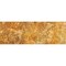 Fabric Riley Blake Goldenrod Ombre Expressions Batiks by the Quarter Yard BT23028-258